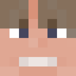 Minecraft Avatar