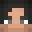 Forgie_Mispel Minecraft avatar
