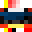 FormulaPiastri_ Minecraft avatar