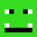 Copier UUID