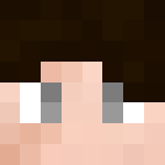 Photo de profil de Forodark