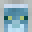 Foroly Minecraft avatar