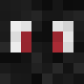 Avatar gracza Forsett_