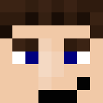 Photo de profil de Forver