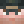 Fost__