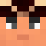 Голова игрока FouRAMe