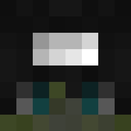 Foudri
