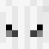 Foulards's avatar