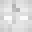 Fount_