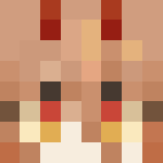 Photo de profil de FourArtZz