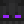 FourClick