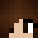 FourGlobe716566 Minecraft-head