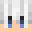 Fourmes Minecraft avatar