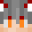 FoxAnubis's skin