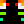 FoxBox123456