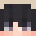FoxBun's skin