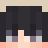 FoxBunny_'s avatar