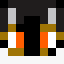FoxSyrb