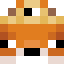 Fox_Man