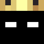 Photo de profil de Fox__Trot