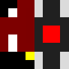 Foxaite1
