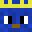 Foxamox Minecraft avatar