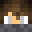 Foxaxe Minecraft avatar