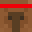Avatar de Foxelec97