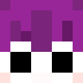 Avatar gracza Foxexuu