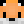 Foxez_1