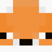 Foxiefoxtrot555