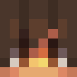 Minecraft Avatar