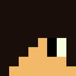 Photo de profil de FoxioTV