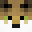 Foxit
