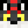 Foxly_