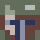 FoxmcCloud avatar
