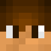 Foxscout