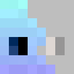 Photo de profil de Foxskies
