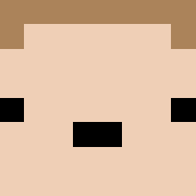 Foxtrot230 Minecraft avatar