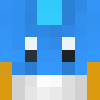Foxxane