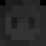 Photo de profil de Foxy002