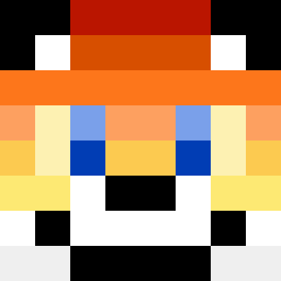 Foxy011 Profile