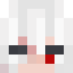 Photo de profil de Foxy123