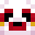 FoxyFan11 Minecraft avatar