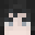 FoxyPirat321 Minecraft avatar