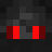 FoxySnake