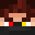 Foxy_GS