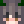Foxy_l0na