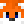 Foxycat58