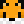 FoxycraftMNV